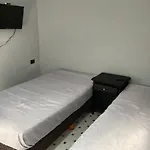 Casa Carranza